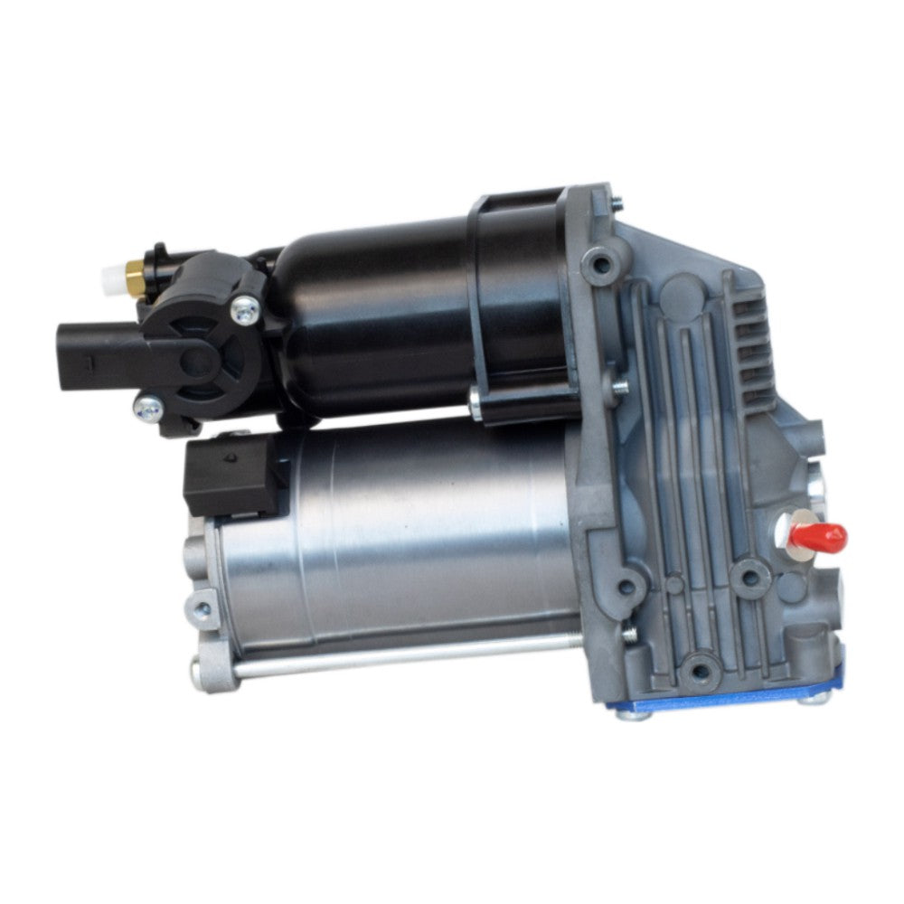 Compressor de Suspensão a Ar - Vetor - Vcs005 - (2)