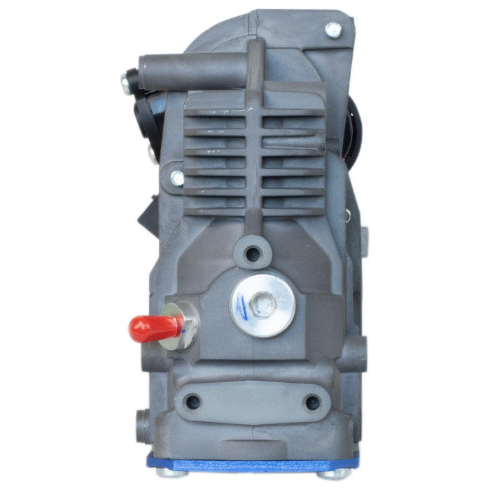 Compressor de Suspensão a Ar - Vetor - Vcs005 - (3)