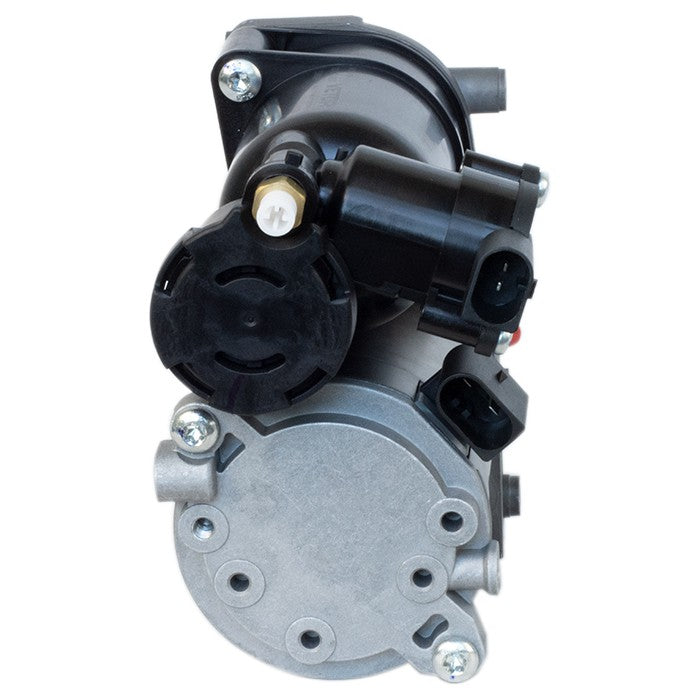 Compressor de Suspensão a Ar - Vetor - Vcs005 - (4)
