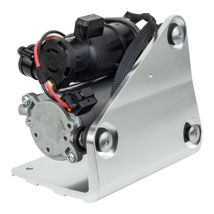 Compressor de Suspensão a Ar - Vetor - Vcs013 - (4)