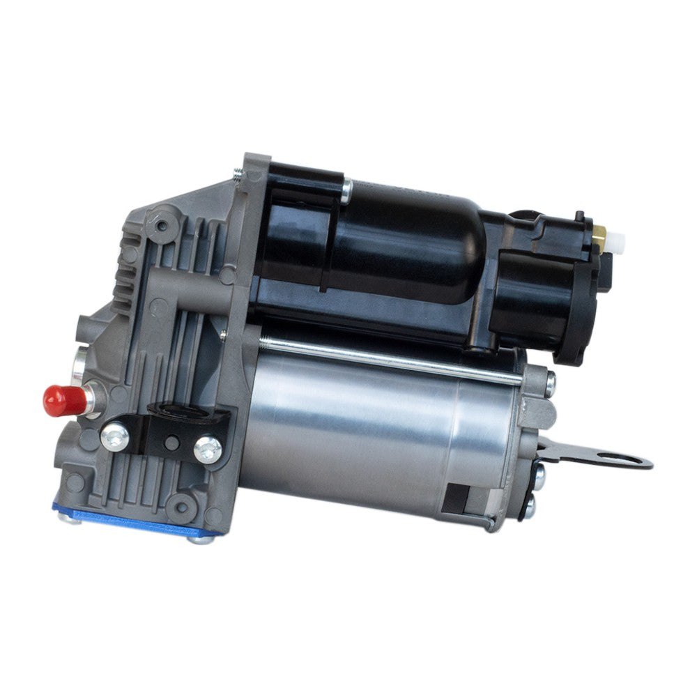 Compressor de Suspensão a Ar - Vetor - Vcs003 - (1)