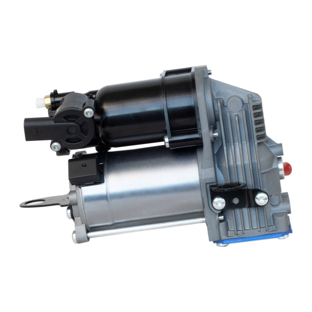 Compressor de Suspensão a Ar - Vetor - Vcs003 - (2)