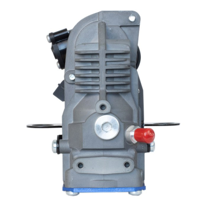 Compressor de Suspensão a Ar - Vetor - Vcs003 - (3)