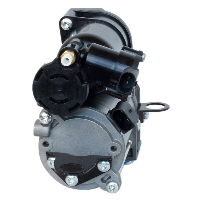 Compressor de Suspensão a Ar - Vetor - Vcs003 - (4)