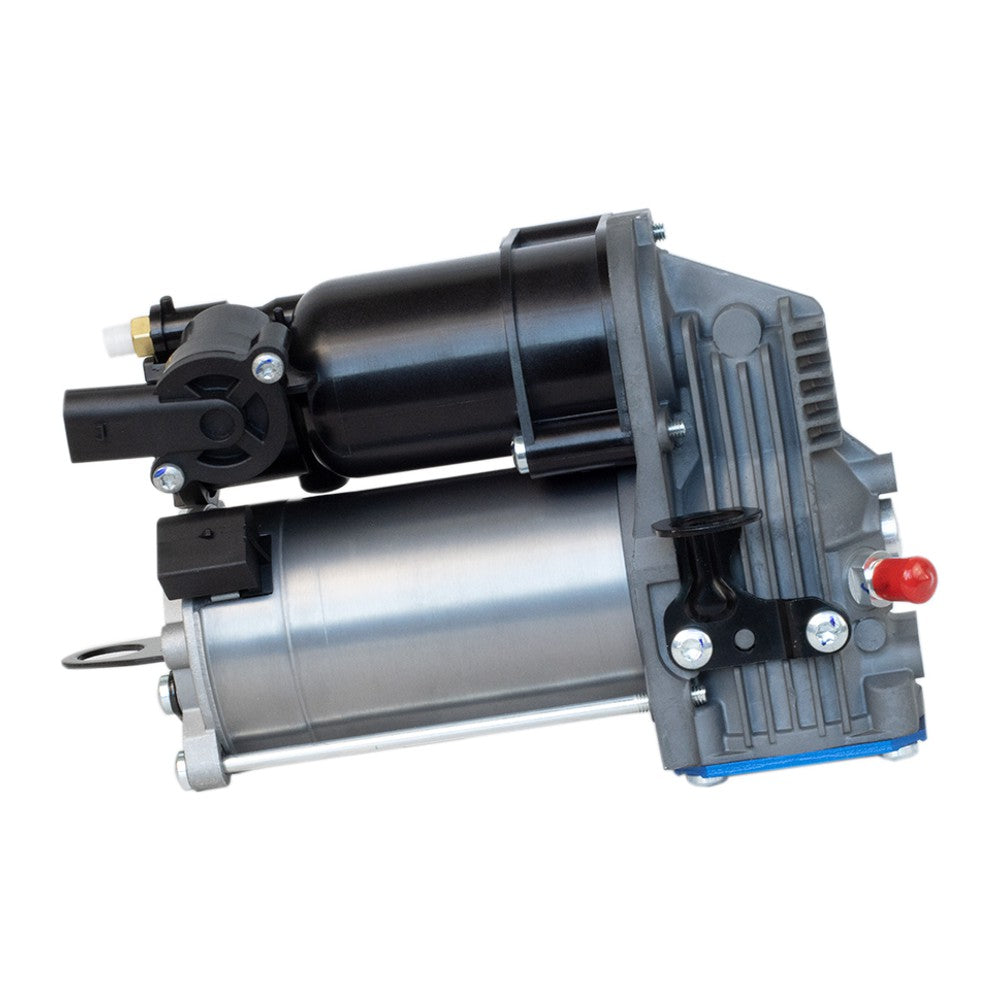 Compressor de Suspensão a Ar - Vetor - Vcs002 - (1)