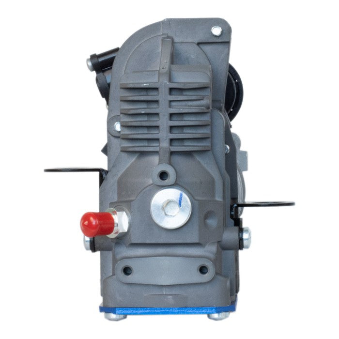 Compressor de Suspensão a Ar - Vetor - Vcs002 - (2)