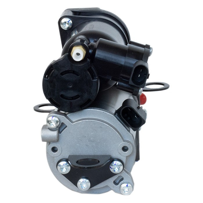 Compressor de Suspensão a Ar - Vetor - Vcs002 - (3)