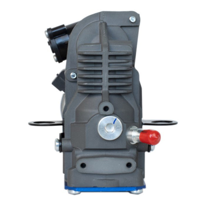 Compressor de Suspensão a Ar - Vetor - Vcs001 - (1)