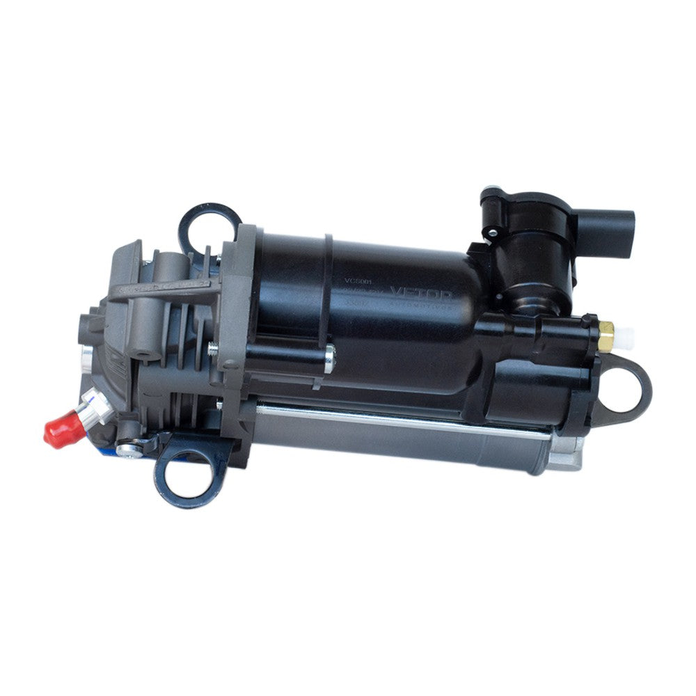 Compressor de Suspensão a Ar - Vetor - Vcs001 - (2)