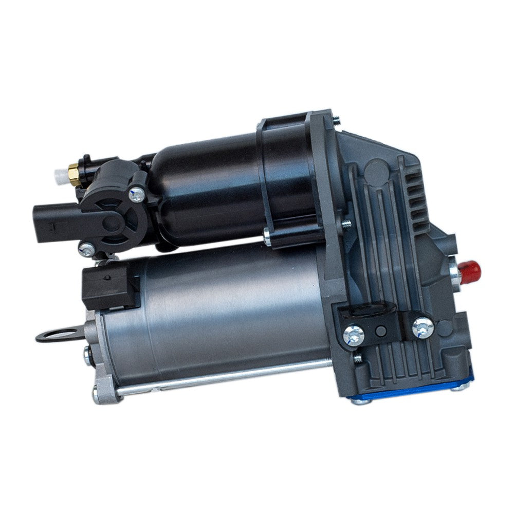 Compressor de Suspensão a Ar - Vetor - Vcs001 - (3)