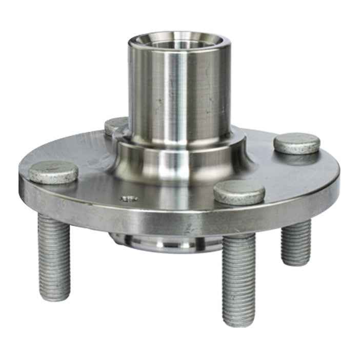 Cubo de Roda Dianteiro - Vetor - B0198 - (2)