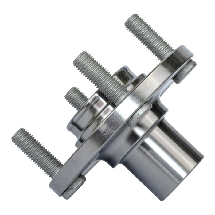 Cubo de Roda Dianteiro - Vetor - B0198 - (3)