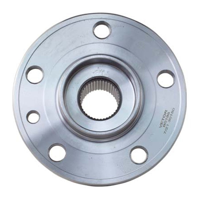 Cubo de Roda Dianteiro - Vetor - B0195 - (2)