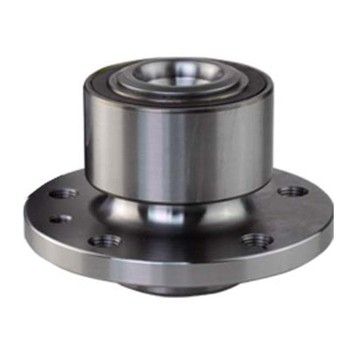 Cubo de Roda Dianteiro - Vetor - B0195 - (4)