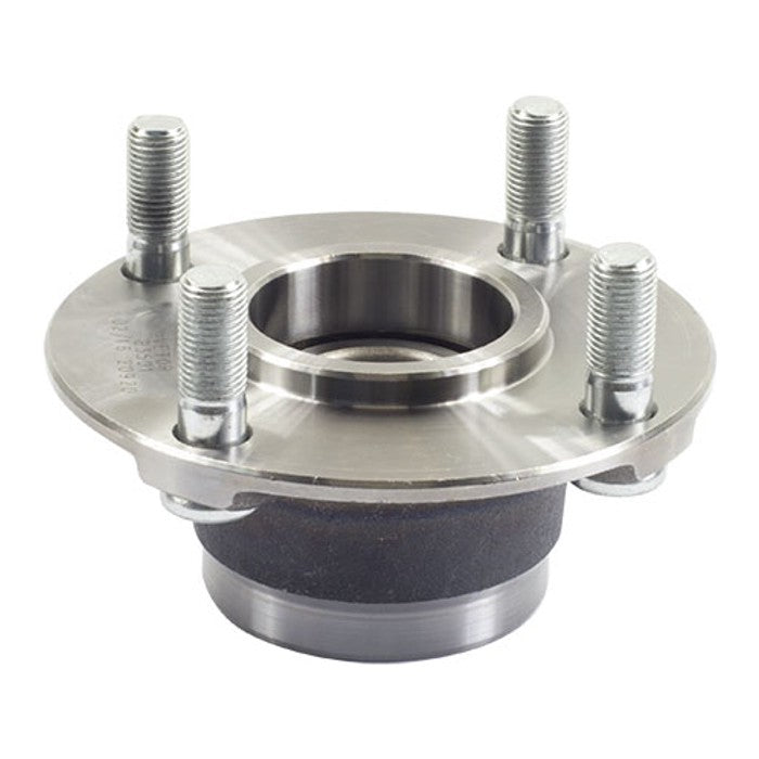 Cubo de Roda Dianteiro - Vetor - B3501 - (3)