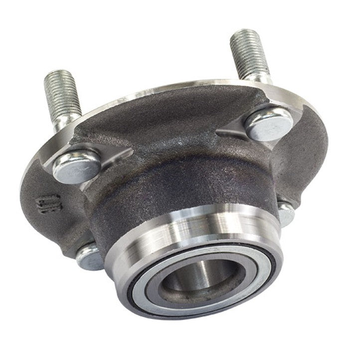 Cubo de Roda Dianteiro - Vetor - B3501 - (8)