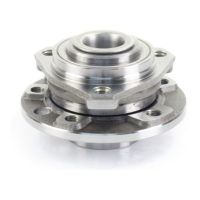 Cubo de Roda Dianteiro - Vetor - B0053 - (3)