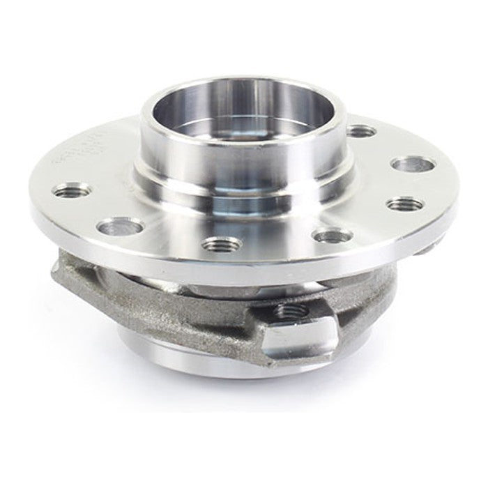 Cubo de Roda Dianteiro - Vetor - B0053 - (4)