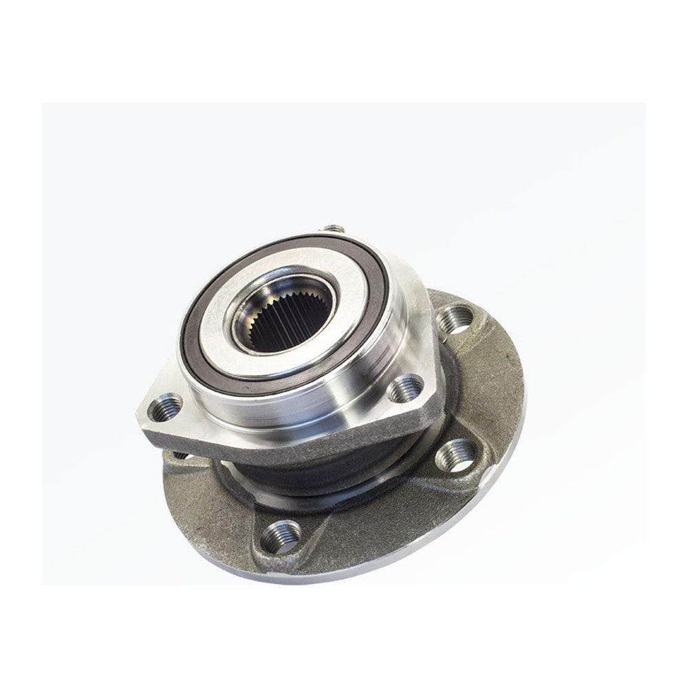 Cubo de Roda Dianteiro - Vetor - B8625 - (3)