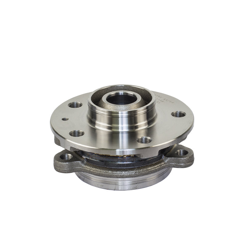 Cubo de Roda Dianteiro - Vetor - B0111 - (3)