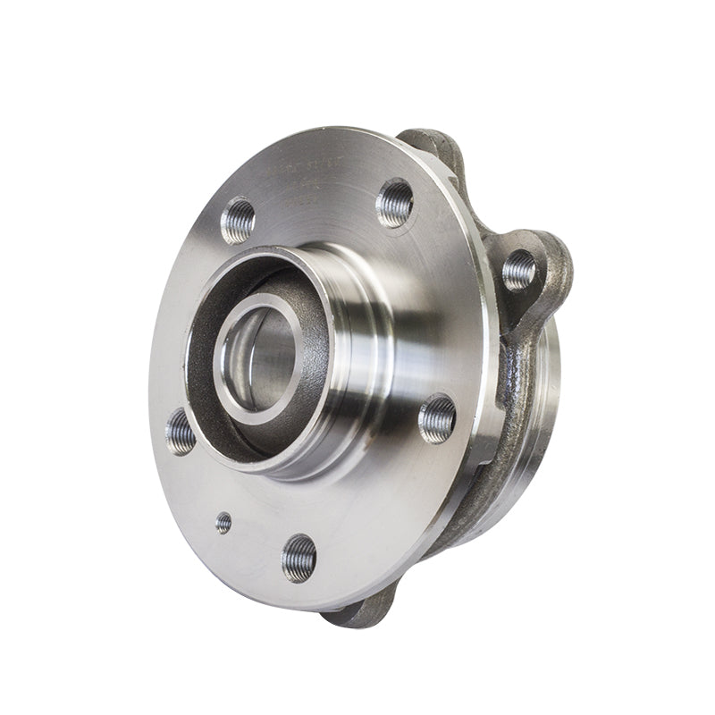 Cubo de Roda Dianteiro - Vetor - B0111 - (5)