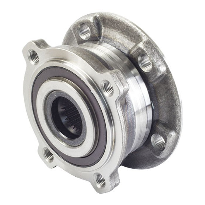 Cubo de Roda Dianteiro - Vetor - B2066 - (3)