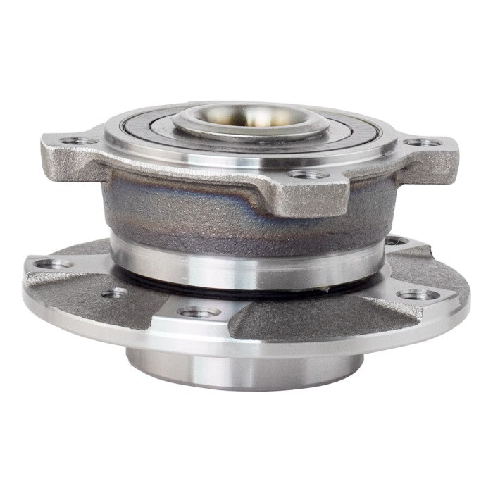 Cubo de Roda Dianteiro - Vetor - B0161 - (2)