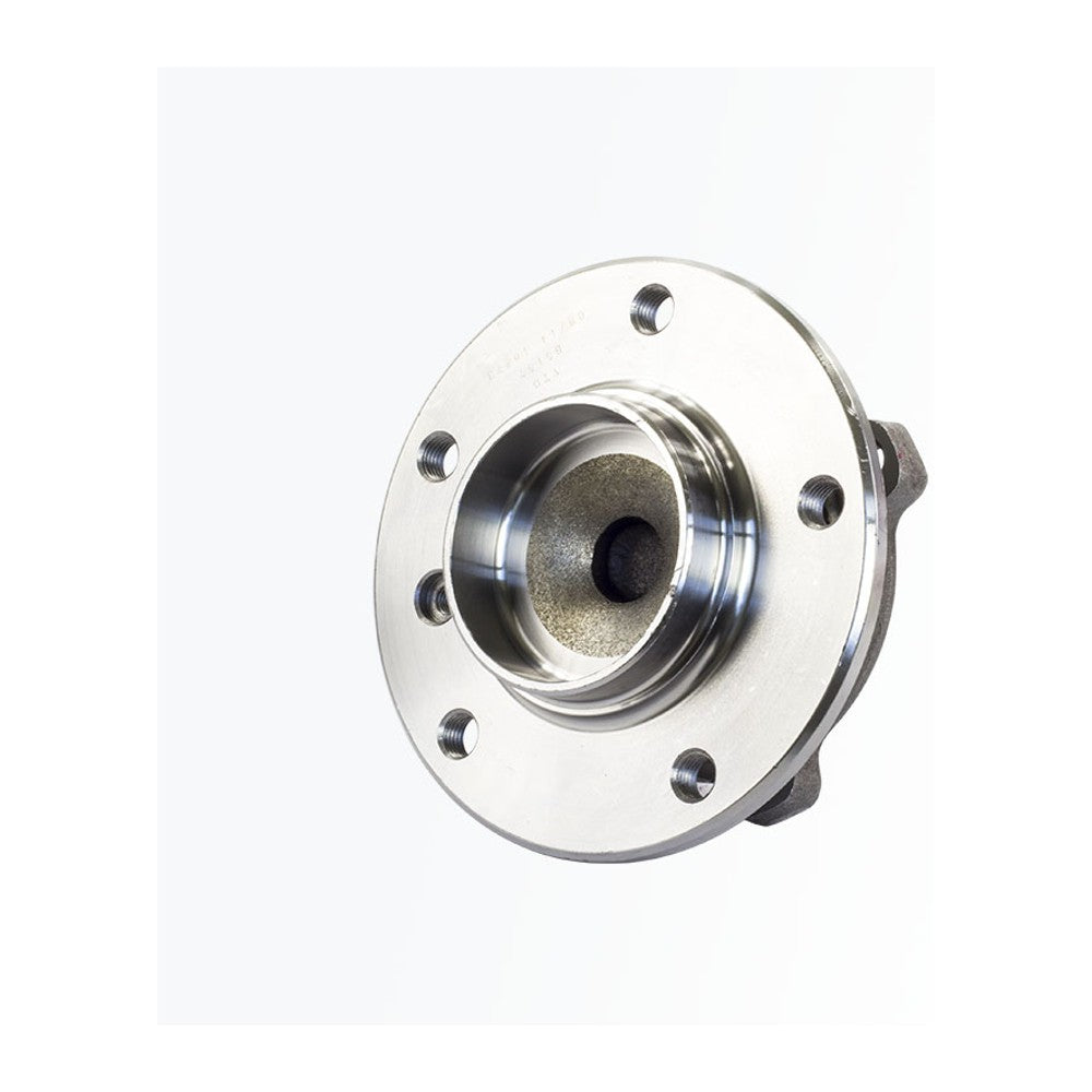 Cubo de Roda Dianteiro - Vetor - B5157 - (2)