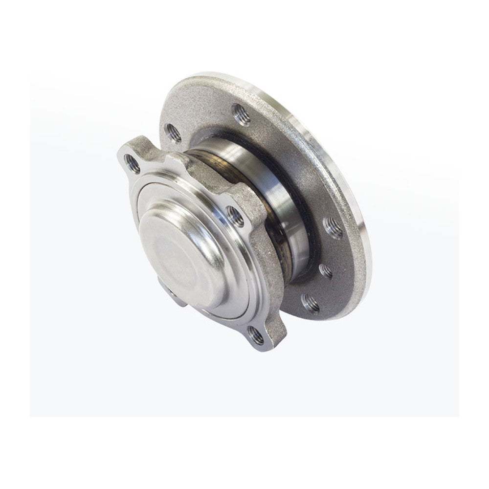 Cubo de Roda Dianteiro - Vetor - B5157 - (3)