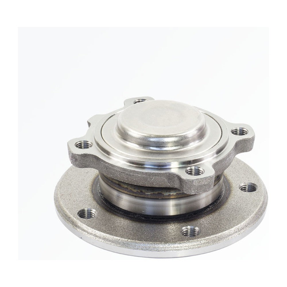 Cubo de Roda Dianteiro - Vetor - B5157 - (4)