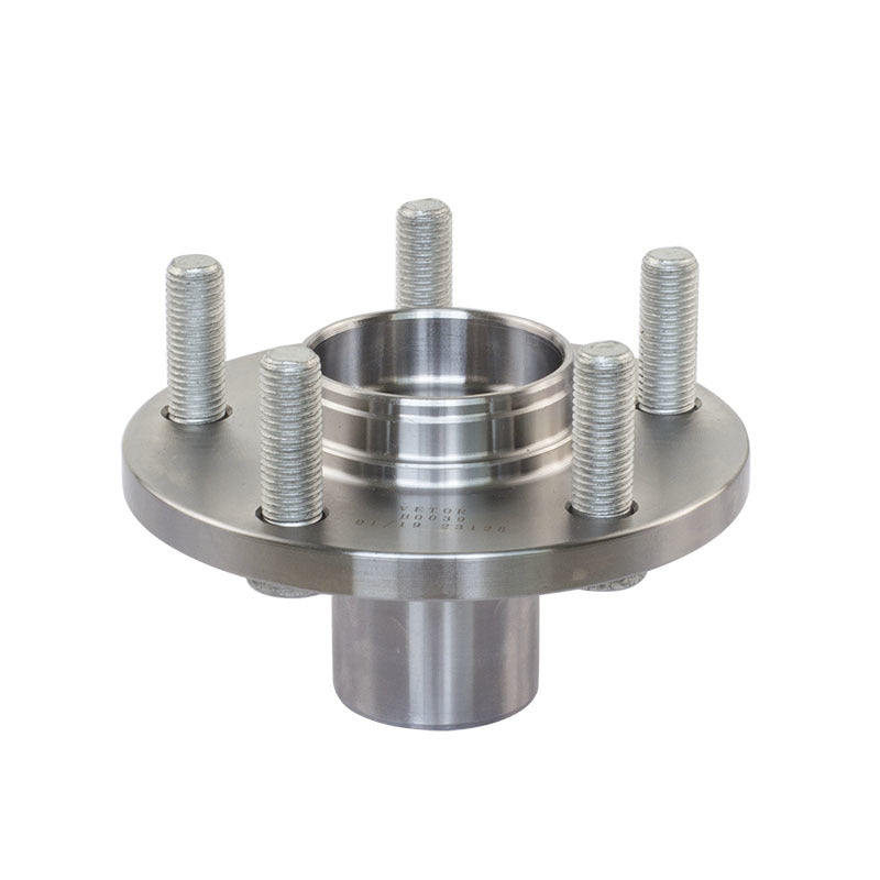 Cubo de Roda Dianteiro - Vetor - B0039 - (3)