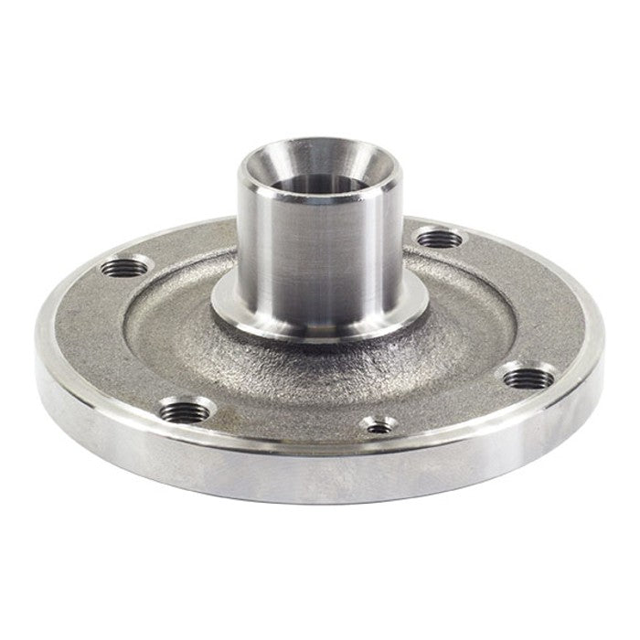 Cubo de Roda Dianteiro - Vetor - B3307 - (3)