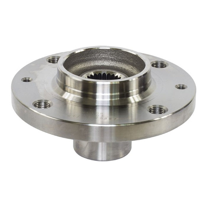 Cubo de Roda Dianteiro - Vetor - B0003 - (2)