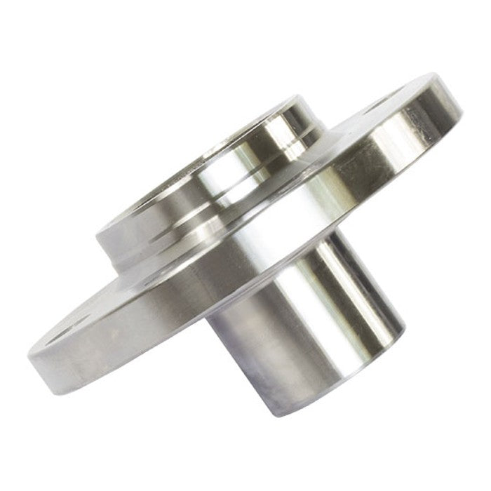Cubo de Roda Dianteiro - Vetor - B0003 - (3)