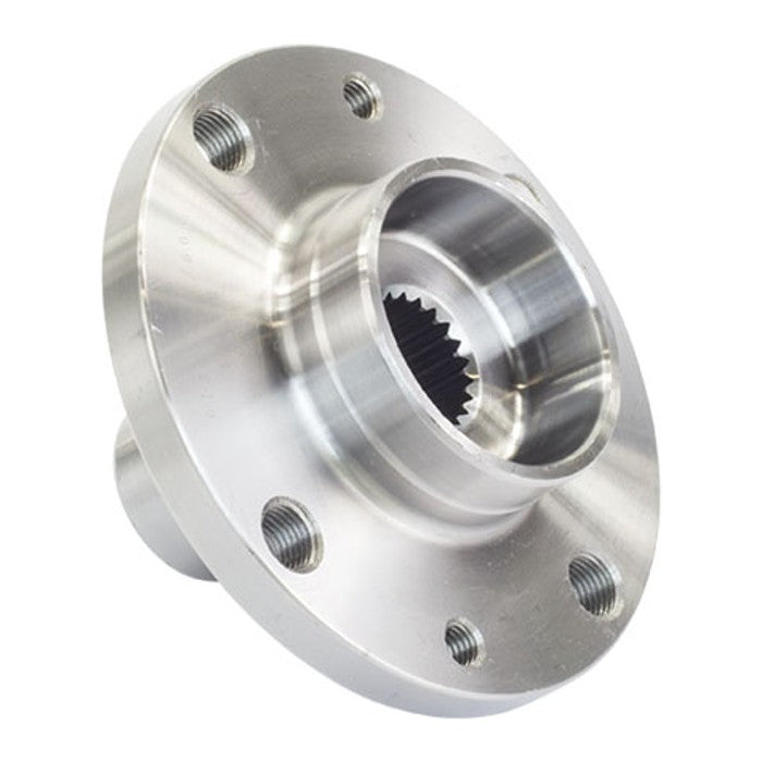 Cubo de Roda Dianteiro - Vetor - B3785 - (2)