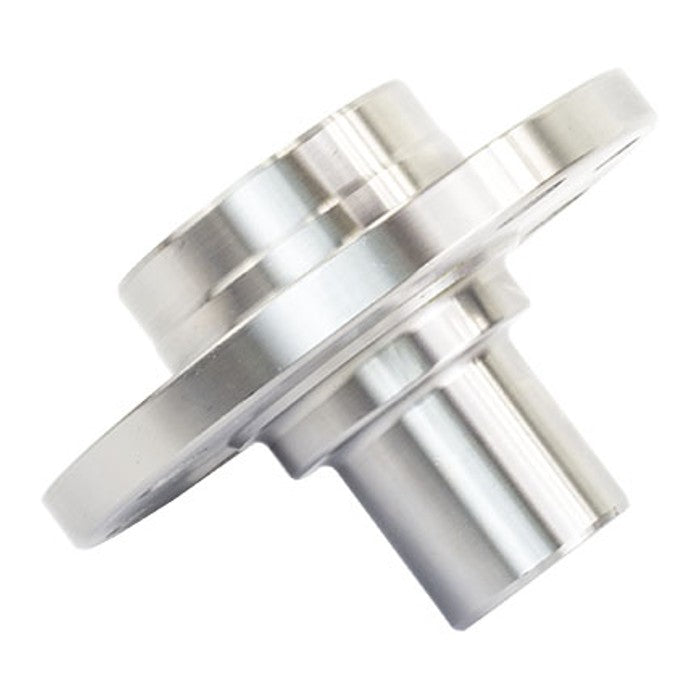 Cubo de Roda Dianteiro - Vetor - B3785 - (3)