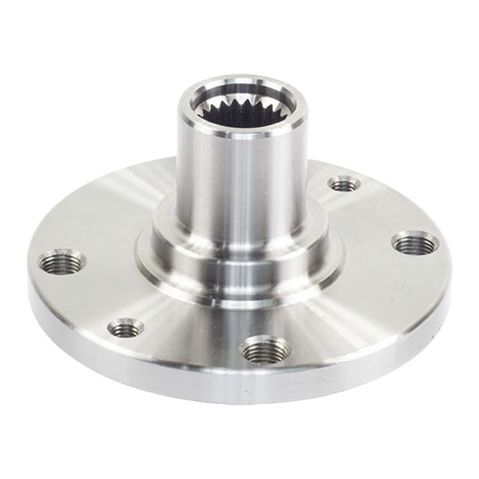 Cubo de Roda Dianteiro - Vetor - B3785 - (4)