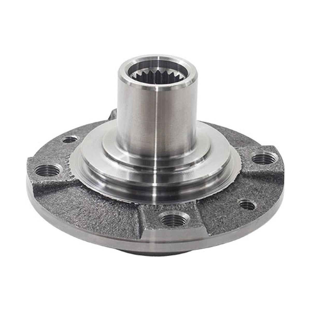 Cubo de Roda Dianteiro - Vetor - B1391 - (2)