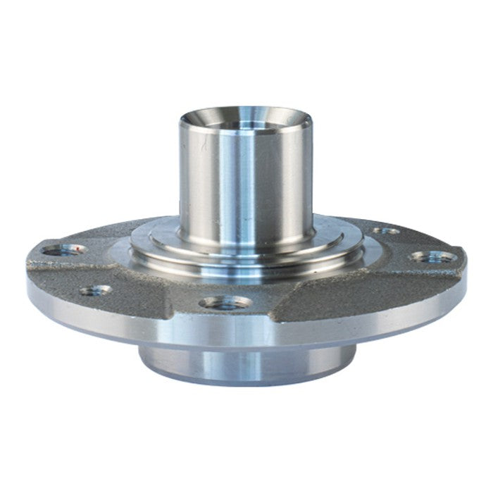 Cubo de Roda Dianteiro - Vetor - B0221 - (2)
