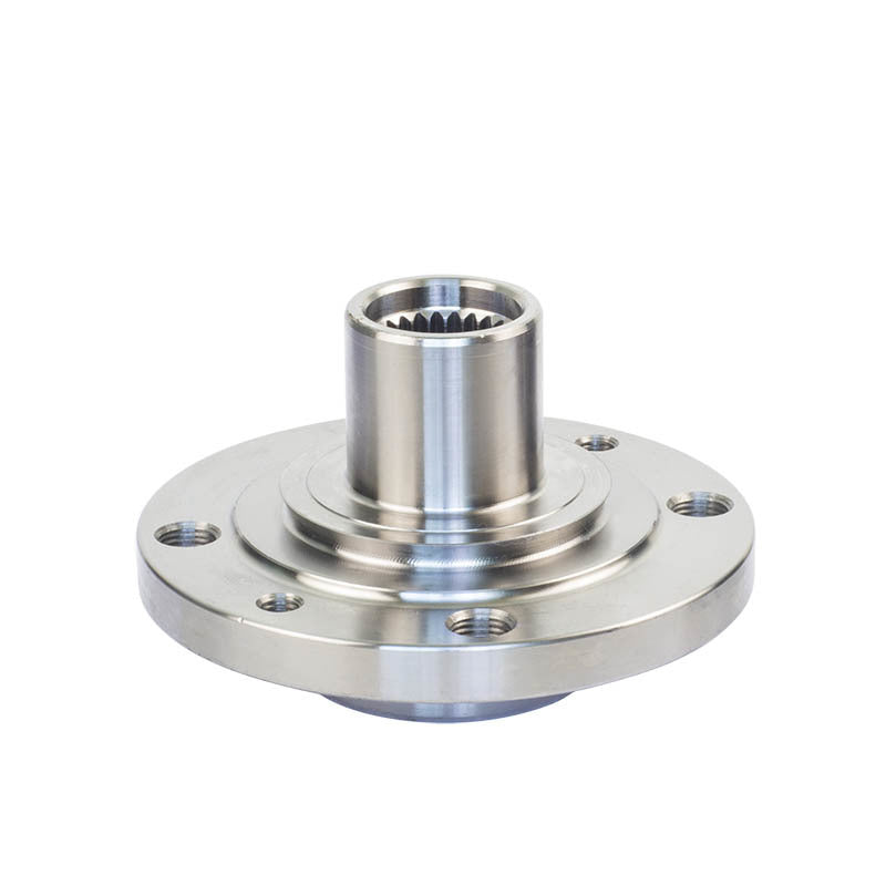 Cubo de Roda Dianteiro - Vetor - B0054 - (1)