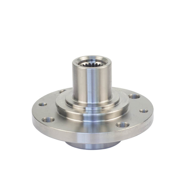 Cubo de Roda Dianteiro - Vetor - B0052 - (3)