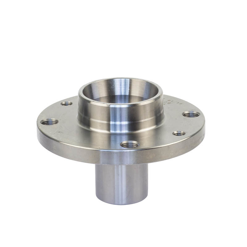 Cubo de Roda Dianteiro - Vetor - B0046 - (5)