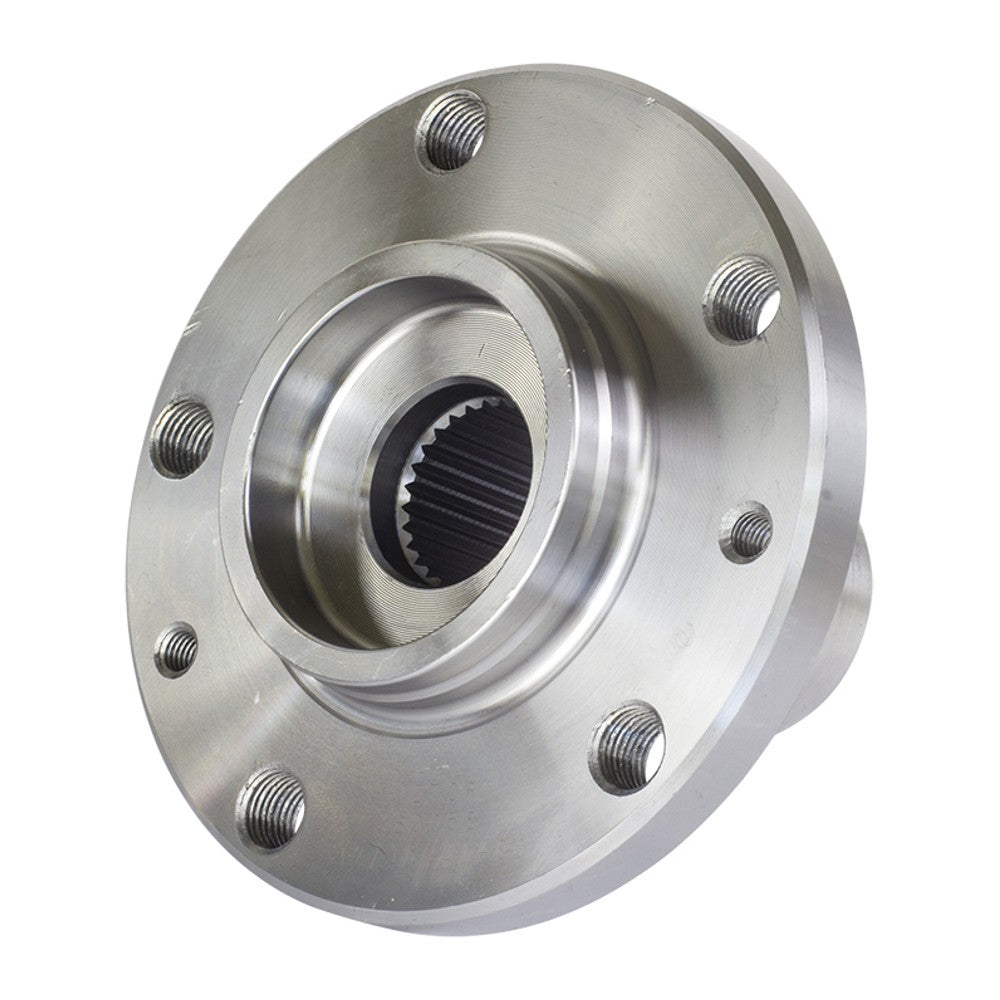 Cubo de Roda Dianteiro - Vetor - B0058 - (3)