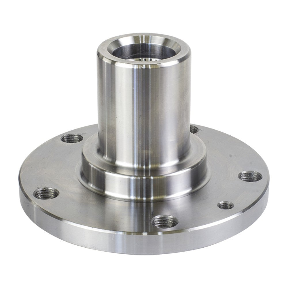 Cubo de Roda Dianteiro - Vetor - B0058 - (4)