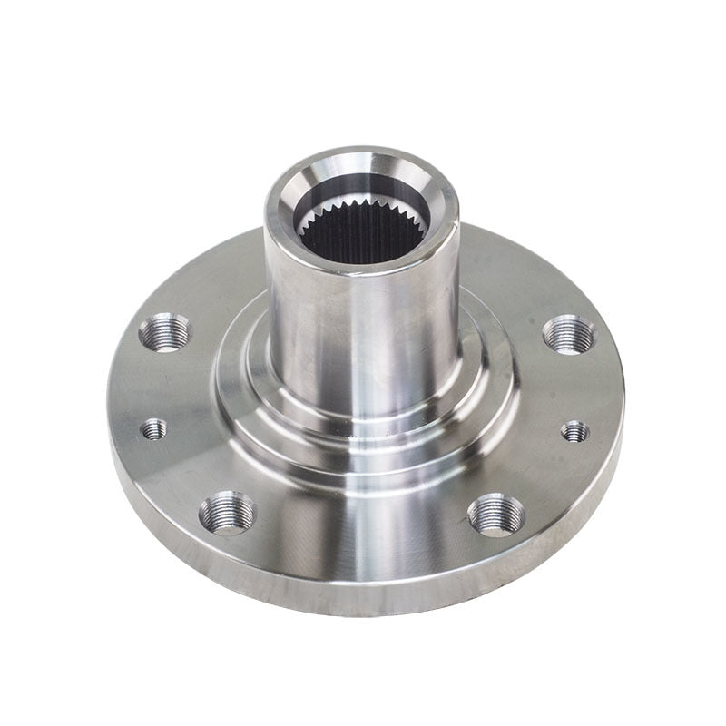 Cubo de Roda Dianteiro - Vetor - B5535 - (1)