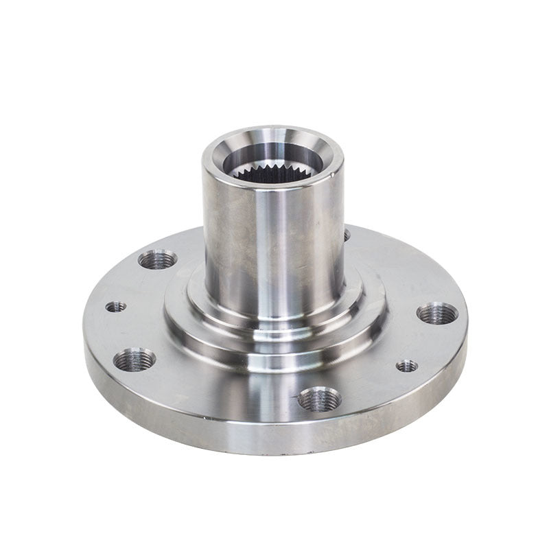 Cubo de Roda Dianteiro - Vetor - B5535 - (4)