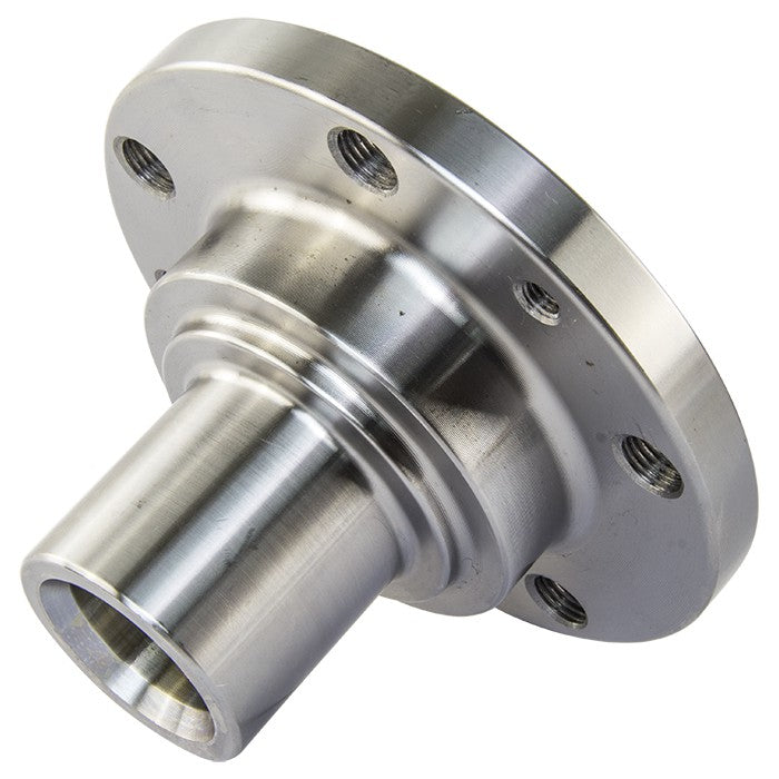 Cubo de Roda Dianteiro - Vetor - B0075 - (2)