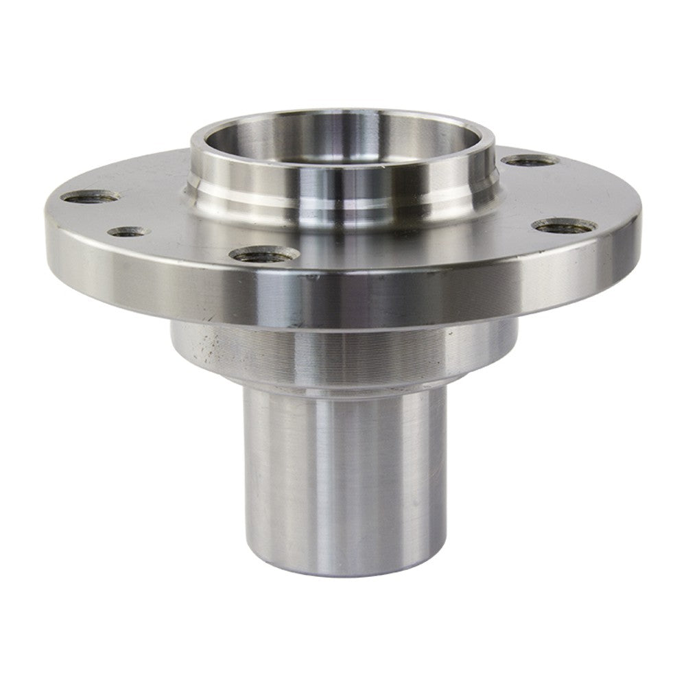 Cubo de Roda Dianteiro - Vetor - B0075 - (4)