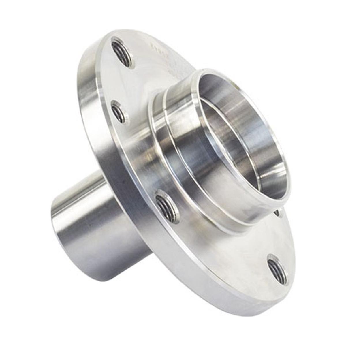Cubo de Roda Dianteiro - Vetor - B7392 - (3)
