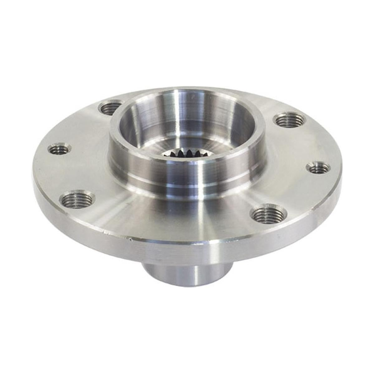 Cubo de Roda Dianteiro - Vetor - B7608 - (4)